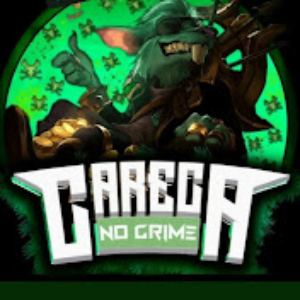 carecanocrime