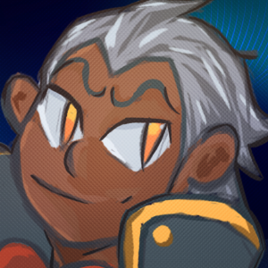 rodrigoansem