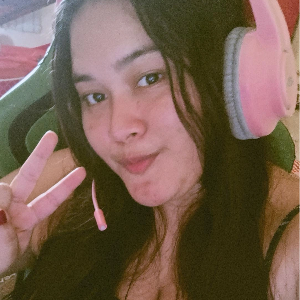 mariieofc