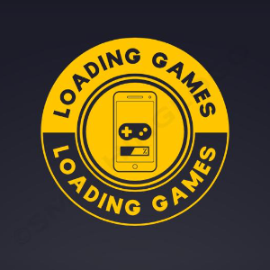 loadinggames
