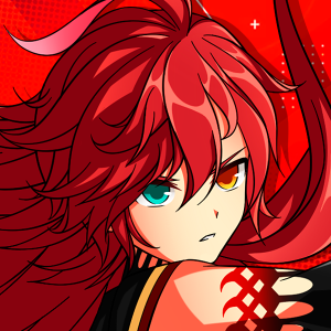 rubydeos