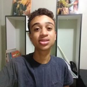luizfelipesilva