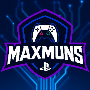 Maxmuns