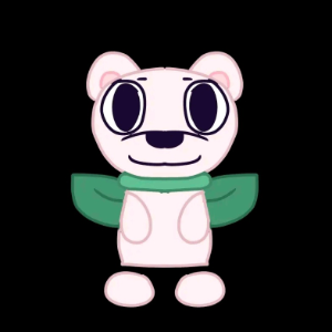pibbezin