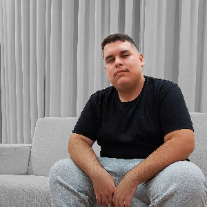 Lucas Jordão