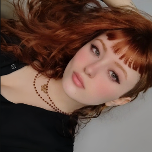 Luaharu