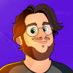 canalpixels