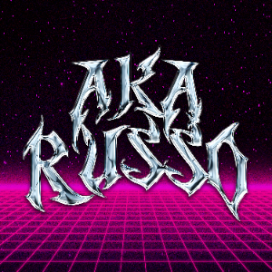 AKA Russo