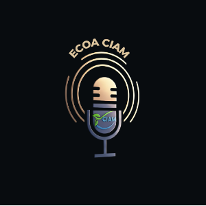 ecoaciam
