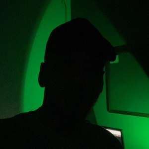 live pix do waalaçudo