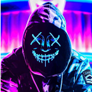 Gameroversoul
