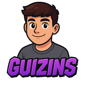 guizinsfn