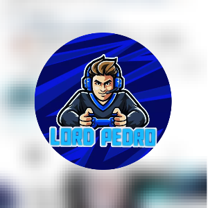 lordpedroyt