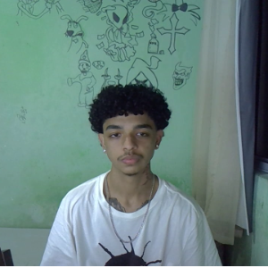 ziotfo