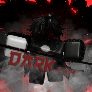 DARKsan