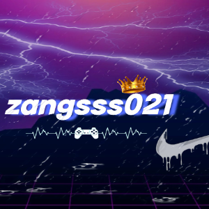 zangsss021