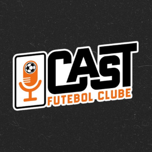 CASTFC