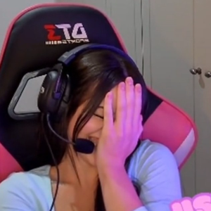 st3fzinha