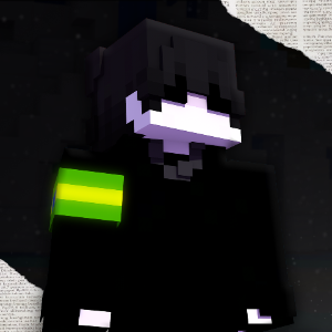 xiterbw