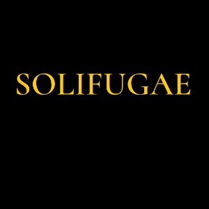 Solifugae