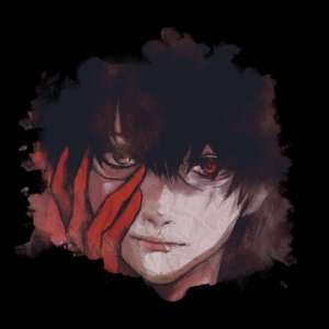dredy1