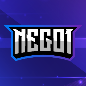 nego1fps