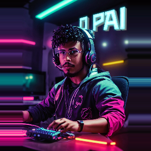 Opaiii