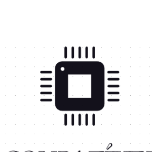 iscompatible