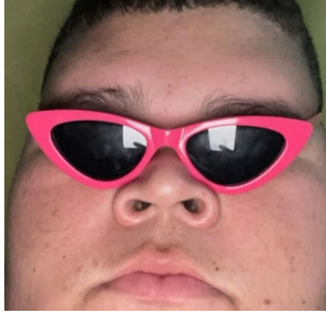 120hzz