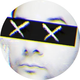 eo8k