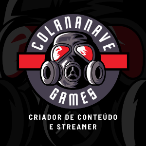 colananave