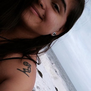 Ana | Heyupgrade