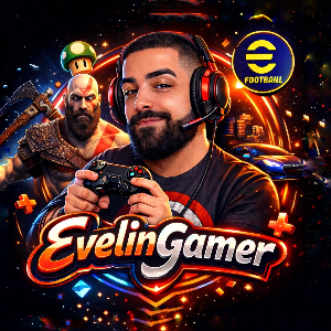 evelingamer7