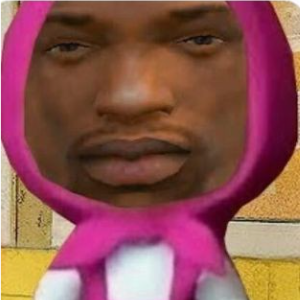 Cjbaiano