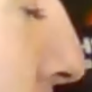 RICARDOARAGAO