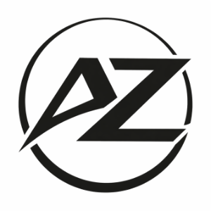 Grupo Azimov