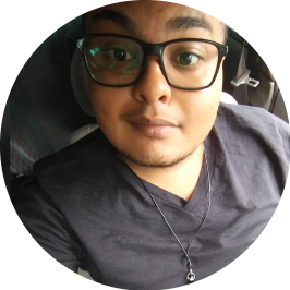 coringagamer