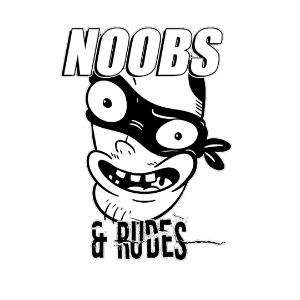 noobs