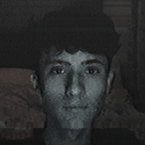 pizaah
