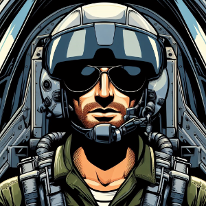 captainhappy