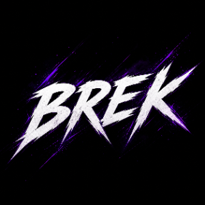 Brek