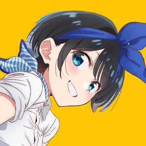 saimonkuruta