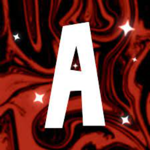 ATAC GamerTM