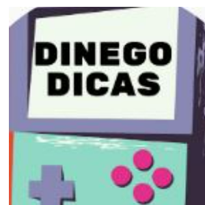 dinegodicas
