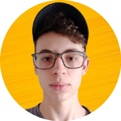 NicolasLosko
