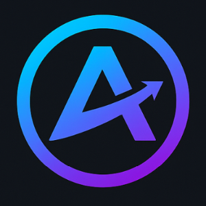 Arcontopia™