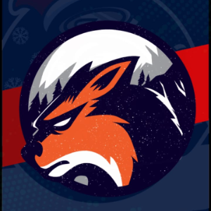 vulpzera