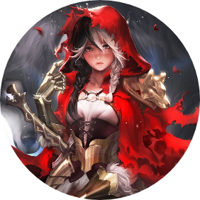 ellahawk