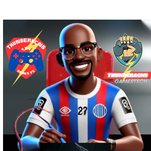 thunderacns