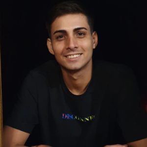Kitaoo